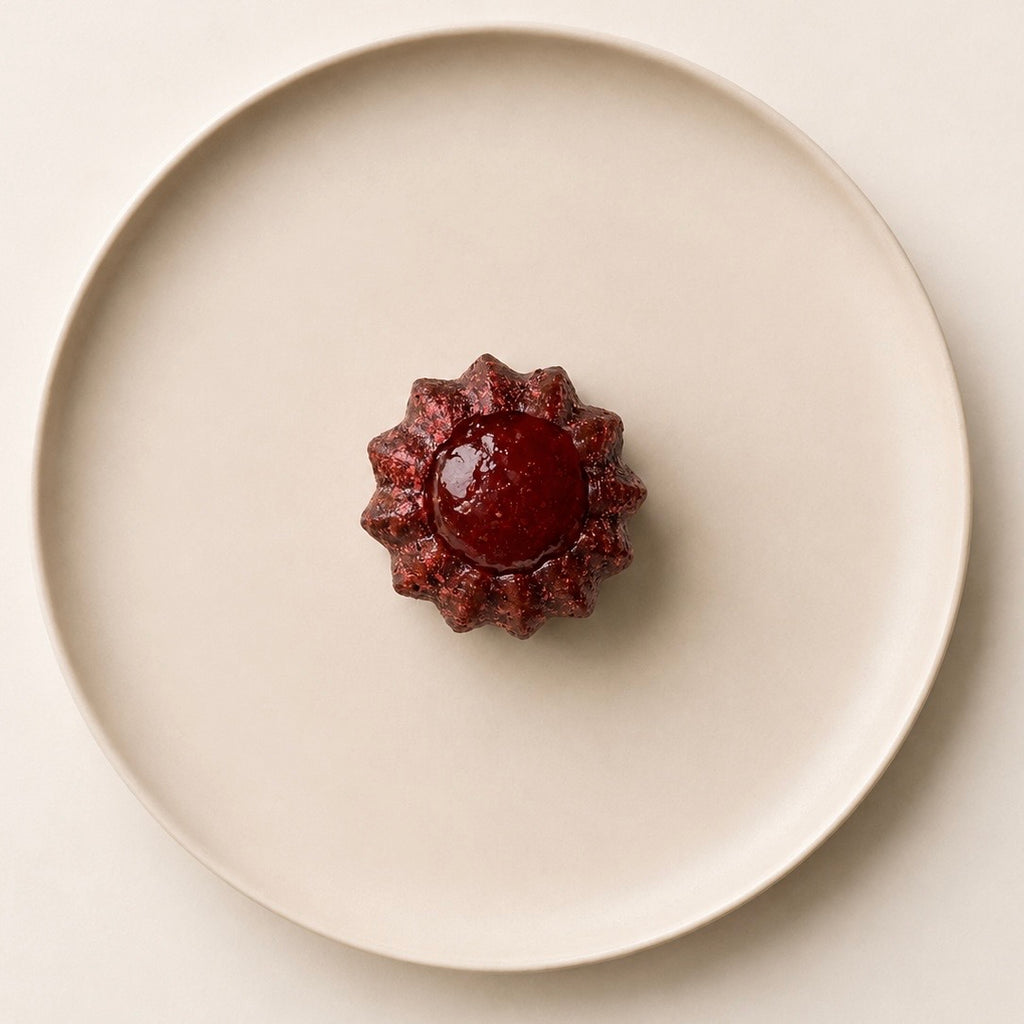 Canelé Box
