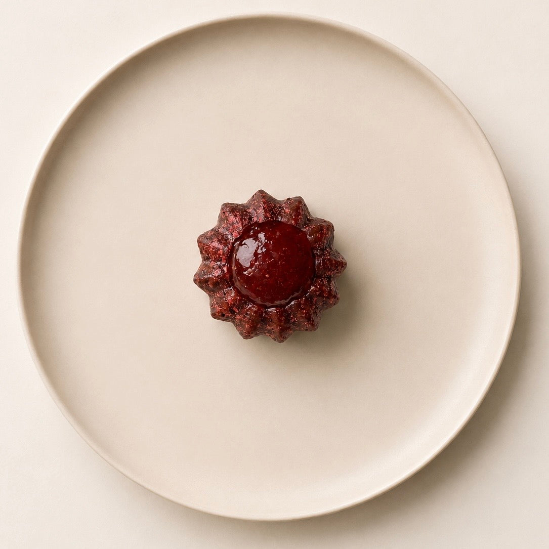 Canelé Box