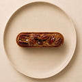 Pecan Tart