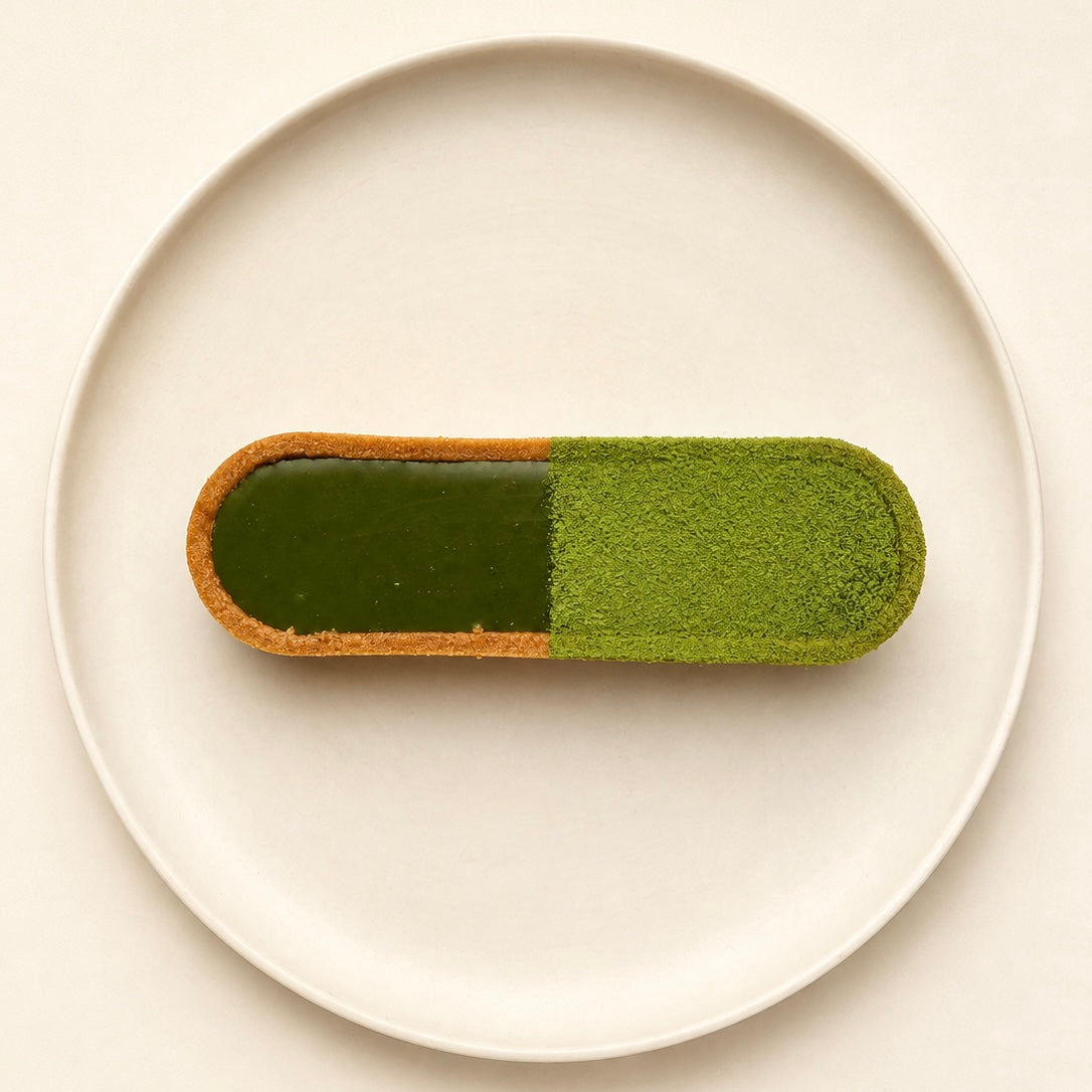 Tart Box