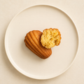 Madeleine Box