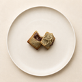 Financier Box