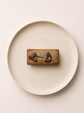 Financier Box