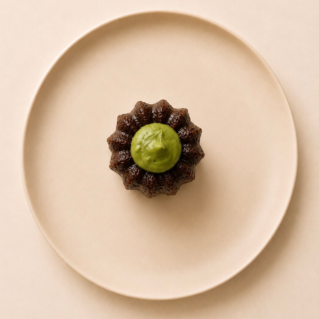 Canelé Box