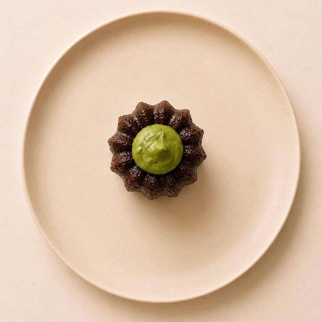 Canelé Box