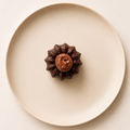 Chocolate Canelé