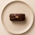 Bestseller: Earl Grey Chocolate Financier