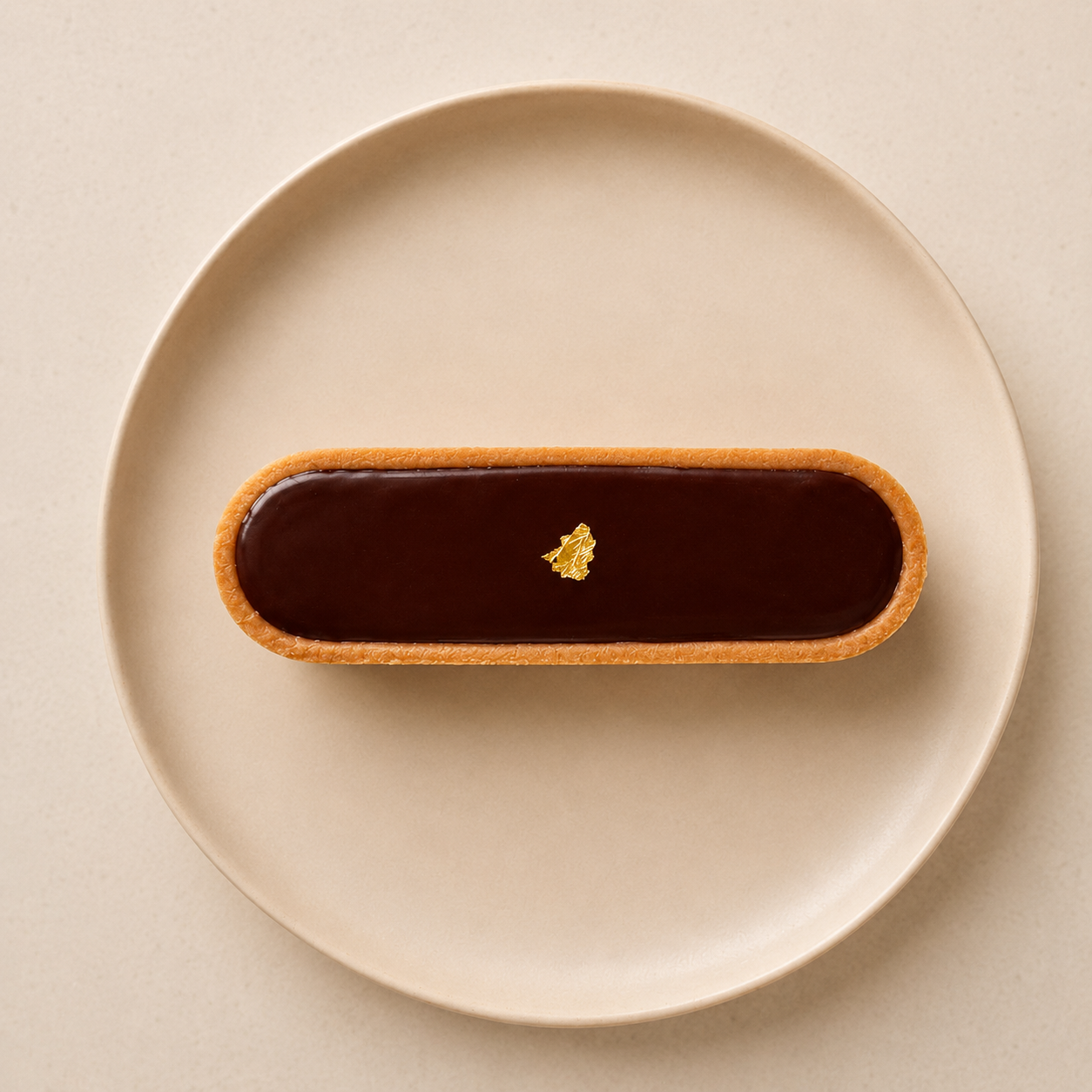 Tart Box